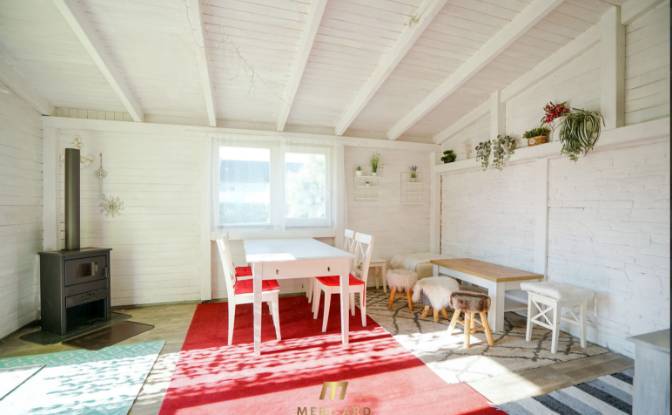 Single Family Home for Sale Rajka. Photo#10