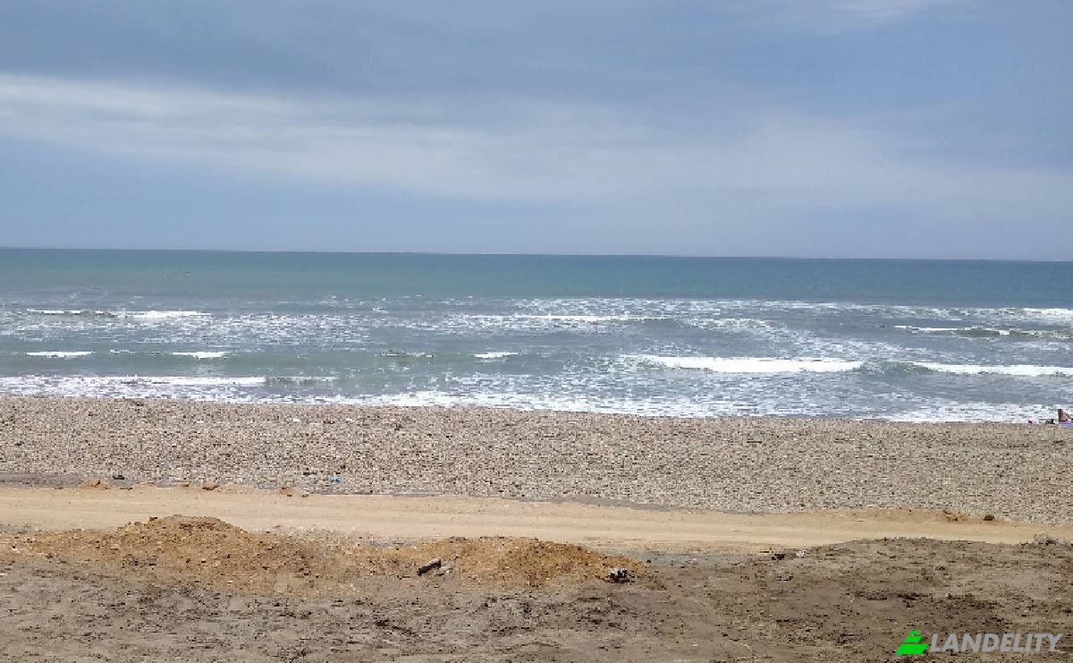 Investing/Development for Sale 13800, Puerto Malabrigo, Pacasmayo Province, La Libertad, Peru. Photo 2