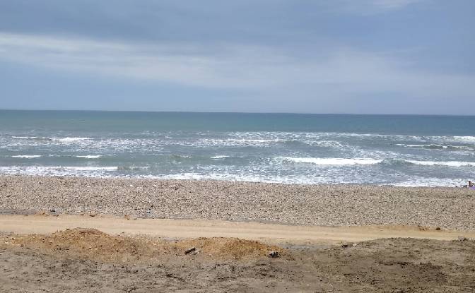 Investing/Development for Sale 13800. Photo#2