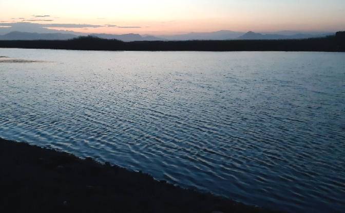 Investing/Development for Sale 13800. Photo#6