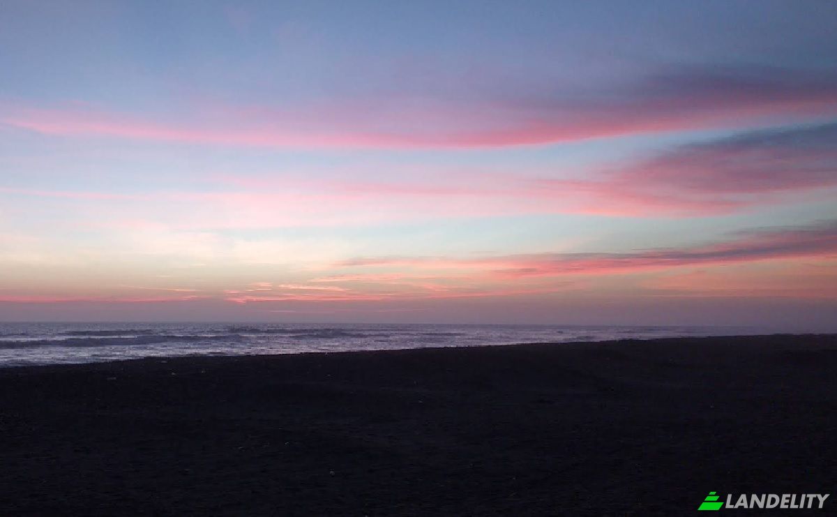 Investing/Development for Sale 13800, Puerto Malabrigo, Pacasmayo Province, La Libertad, Peru. Photo 3