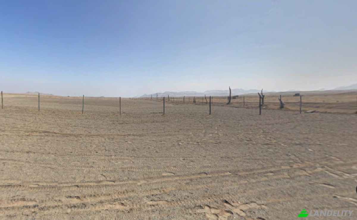 Investing/Development for Sale 13800, Puerto Malabrigo, Pacasmayo Province, La Libertad, Peru. Photo 1