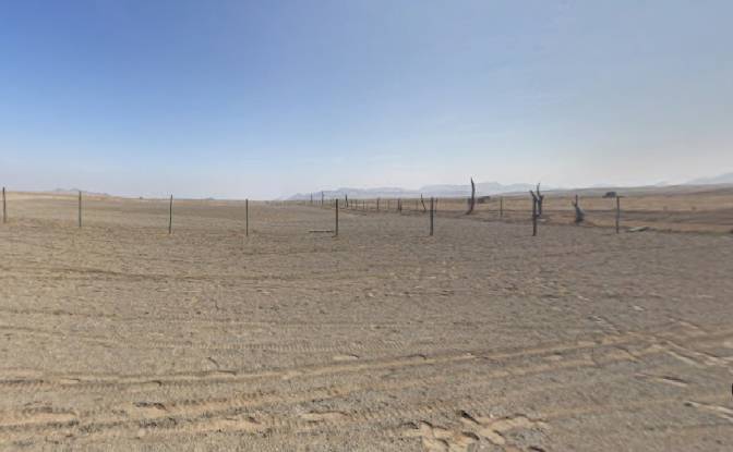 Investing/Development for Sale - Puerto Malabrigo, Peru