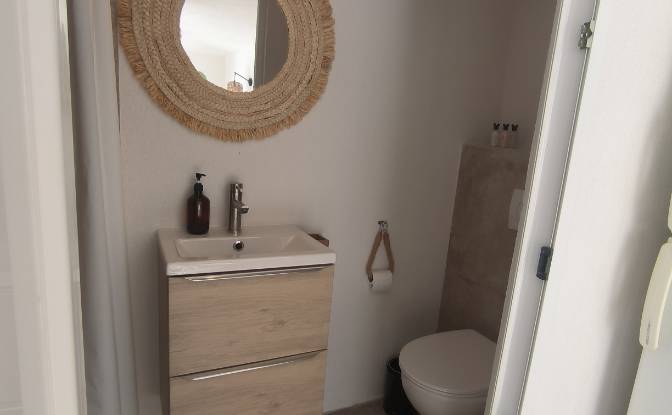 Villa for Sale 581 Chem du Puits du Plan. Photo#13 Villa for Sale 581 Chem du Puits du Plan. Photo#13
