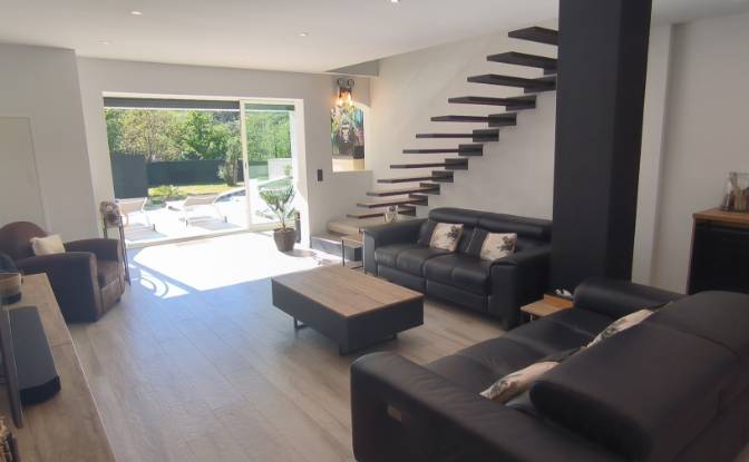 Villa for Sale 581 Chem du Puits du Plan. Photo#19 Villa for Sale 581 Chem du Puits du Plan. Photo#19