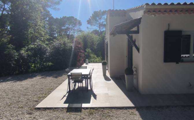 Villa for Sale 581 Chem du Puits du Plan. Photo#5 Villa for Sale 581 Chem du Puits du Plan. Photo#5