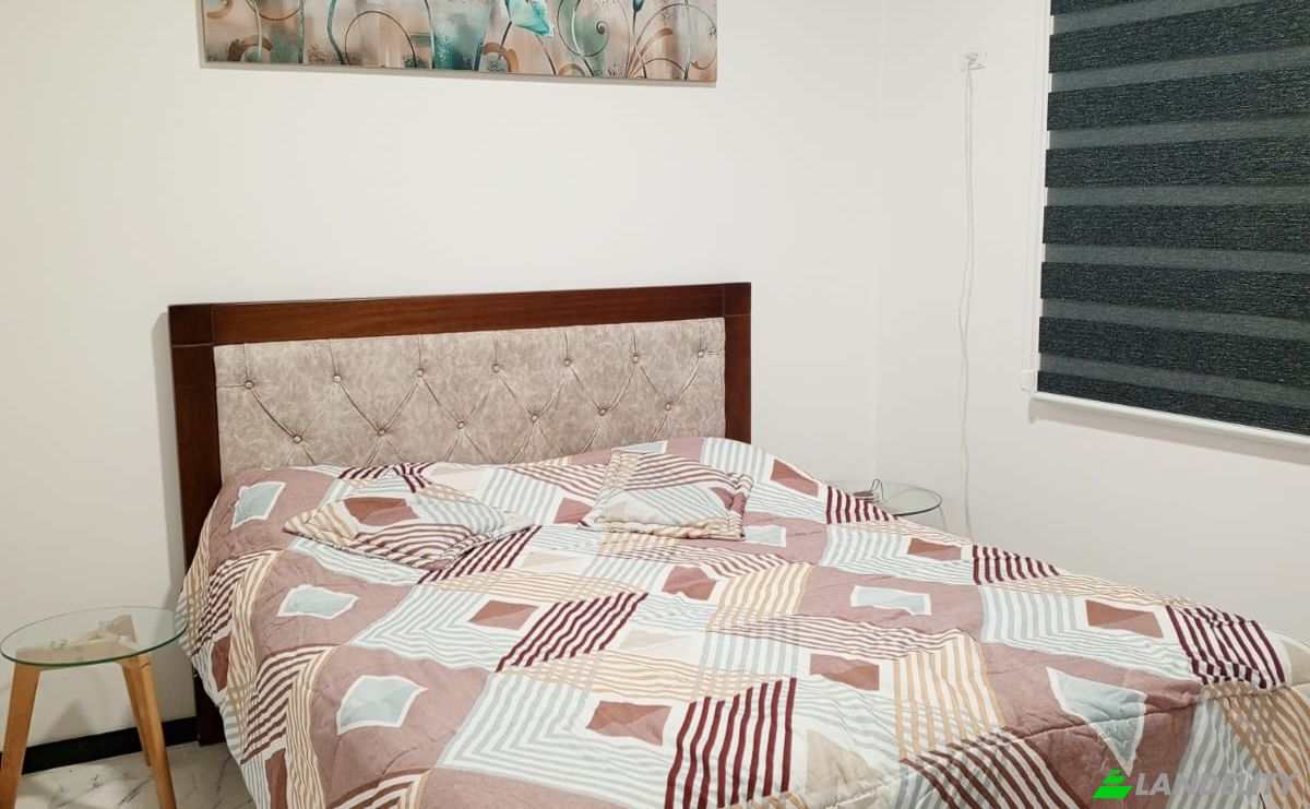 Duplex for Sale Ayancay, Deleg, Canar, Ecuador. Photo 3