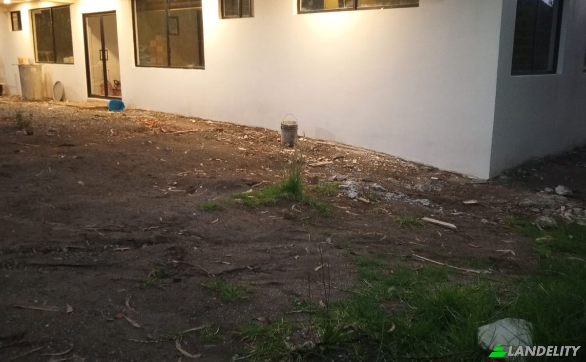 Duplex for Sale Ayancay, Deleg, Canar, Ecuador. Photo 4
