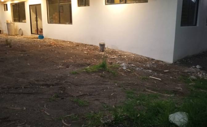 Duplex for Sale Ayancay, Deleg, Canar, Ecuador. Photo#4 Duplex for Sale Ayancay, Deleg, Canar, Ecuador. Photo#4