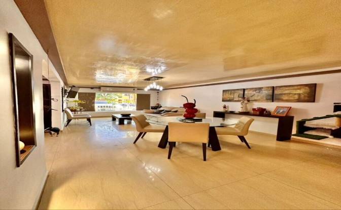 Single Family Home for Sale CC Sambil Margarita. Photo#10