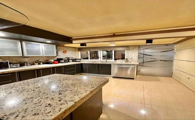 Single Family Home for Sale CC Sambil Margarita. Photo#11
