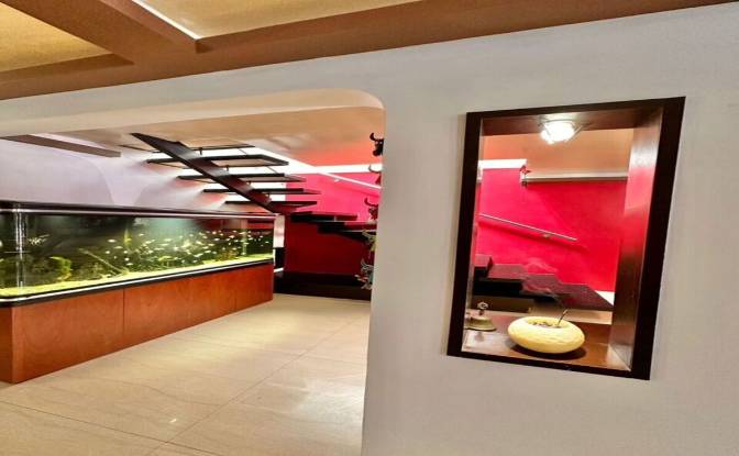 Single Family Home for Sale CC Sambil Margarita. Photo#12