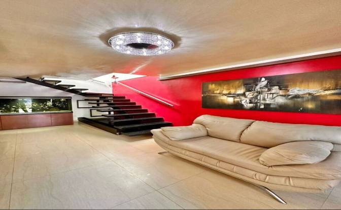 Single Family Home for Sale CC Sambil Margarita. Photo#13