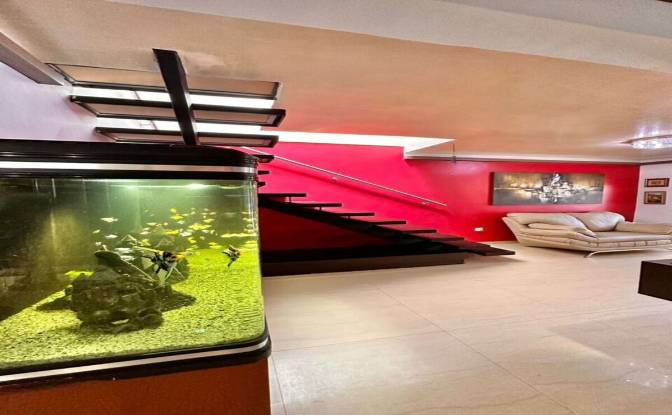 Single Family Home for Sale CC Sambil Margarita. Photo#14