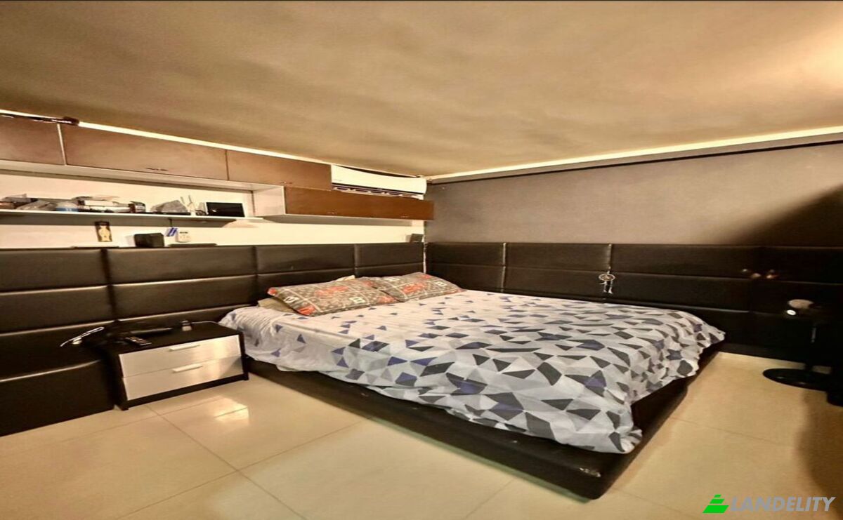 Single Family Home for Sale CC Sambil Margarita, Av Luisa Caceres de Arismendi, Pampatar 6316, Pampatar, Maneiro Municipality, Nueva Esparta, Venezuela. Photo 15