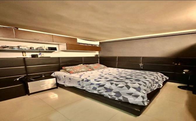 Single Family Home for Sale CC Sambil Margarita. Photo#15