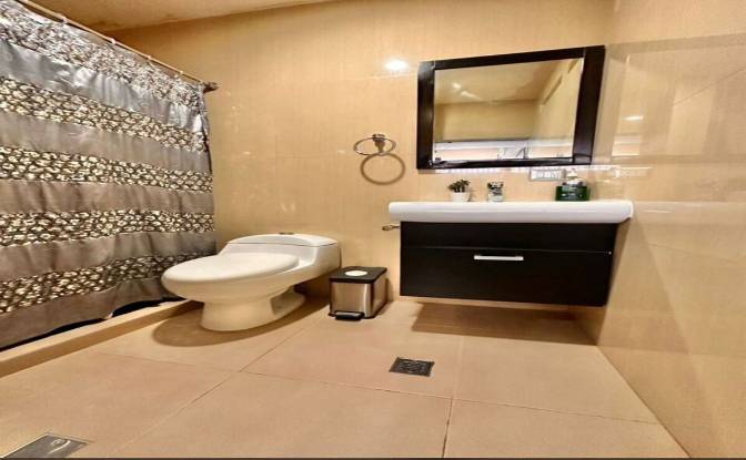 Single Family Home for Sale CC Sambil Margarita. Photo#17