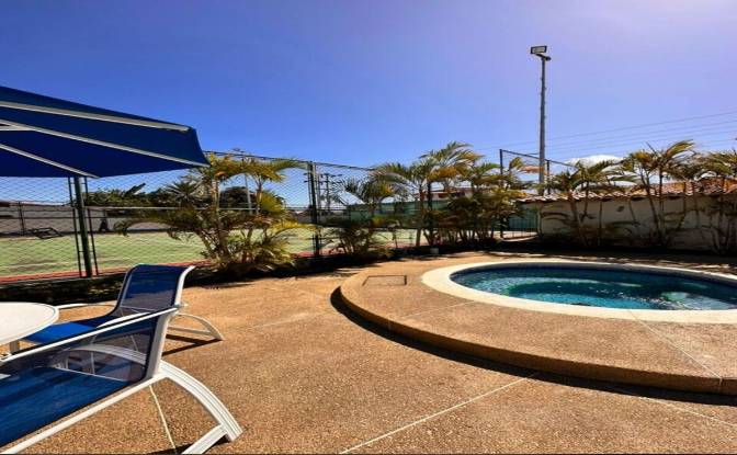 Single Family Home for Sale CC Sambil Margarita. Photo#2