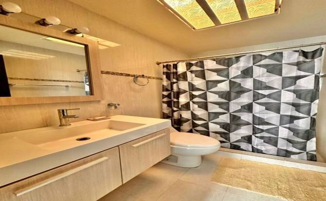 Single Family Home for Sale CC Sambil Margarita. Photo#20