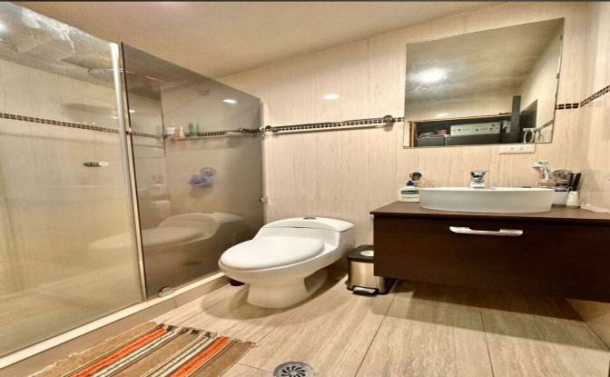 Single Family Home for Sale CC Sambil Margarita. Photo#21