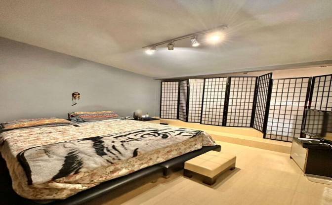 Single Family Home for Sale CC Sambil Margarita. Photo#22