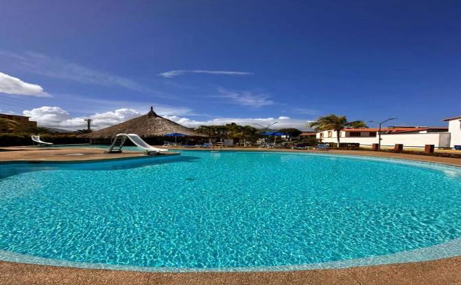 Single Family Home for Sale CC Sambil Margarita. Photo#3