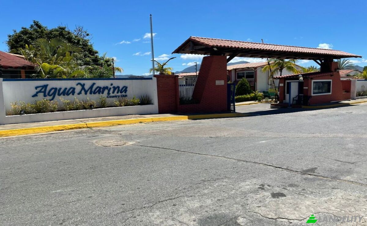 Single Family Home for Sale CC Sambil Margarita, Av Luisa Caceres de Arismendi, Pampatar 6316, Pampatar, Maneiro Municipality, Nueva Esparta, Venezuela. Photo 4