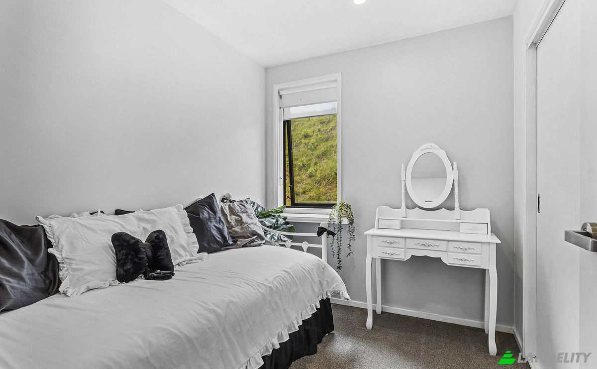 Townhouse for Sale 43 Holystone Road, Whitby, Porirua 5024, Porirua, Porirua City, Wellington Region, New Zealand. Photo 21