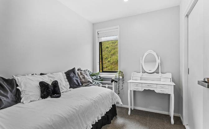 Townhouse for Sale 43 Holystone Road, Whitby. Photo#21 Townhouse for Sale 43 Holystone Road, Whitby. Photo#21