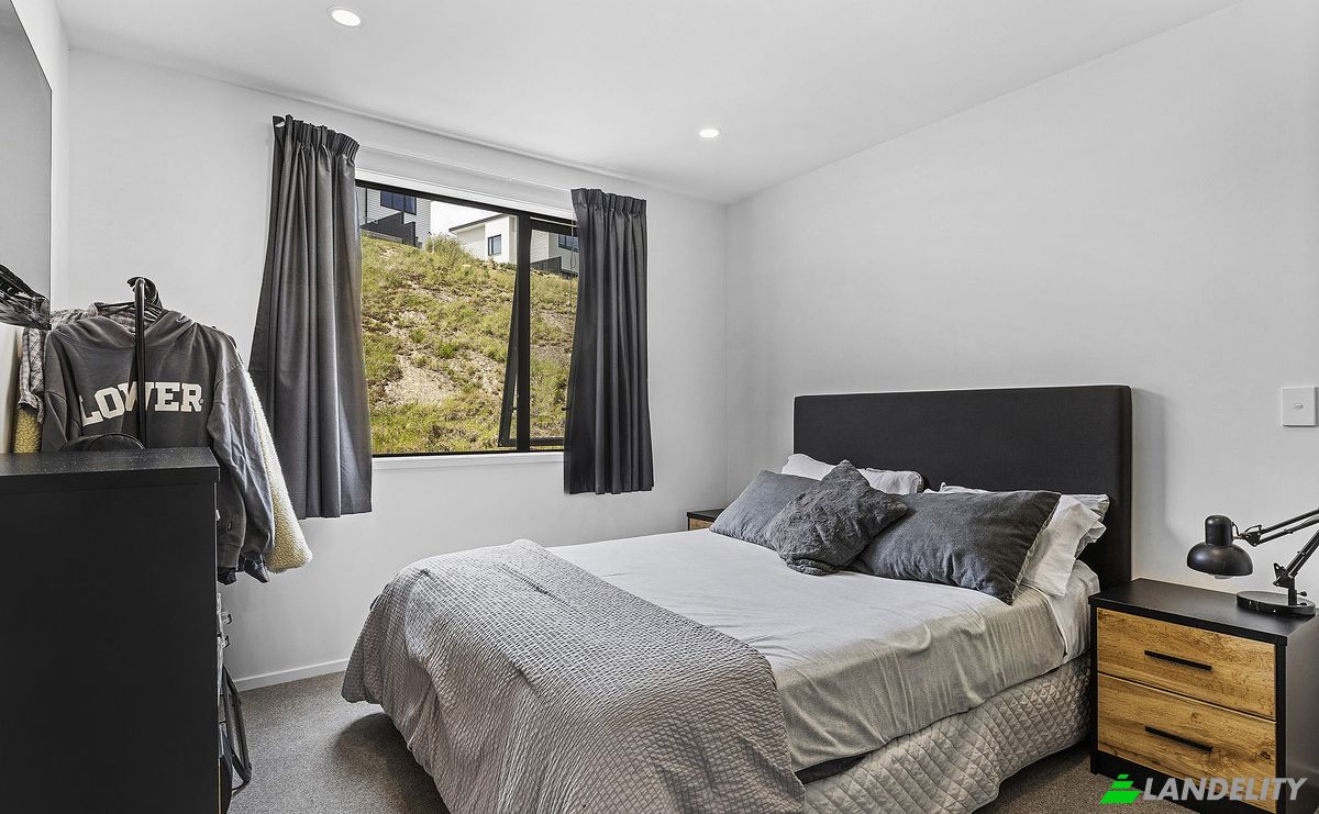 Townhouse for Sale 43 Holystone Road, Whitby, Porirua 5024, Porirua, Porirua City, Wellington Region, New Zealand. Photo 22