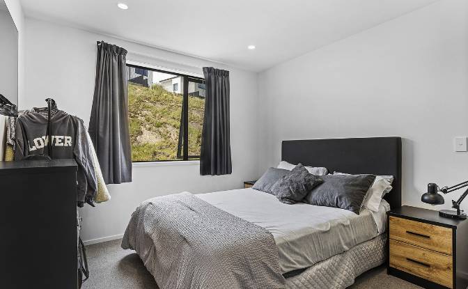 Townhouse for Sale 43 Holystone Road, Whitby. Photo#22 Townhouse for Sale 43 Holystone Road, Whitby. Photo#22