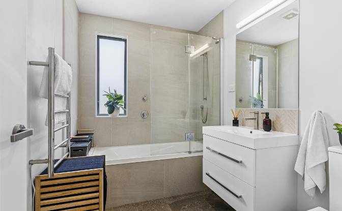 Townhouse for Sale 43 Holystone Road, Whitby. Photo#24 Townhouse for Sale 43 Holystone Road, Whitby. Photo#24