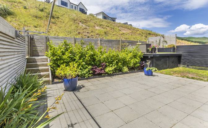 Townhouse for Sale 43 Holystone Road, Whitby. Photo#9 Townhouse for Sale 43 Holystone Road, Whitby. Photo#9