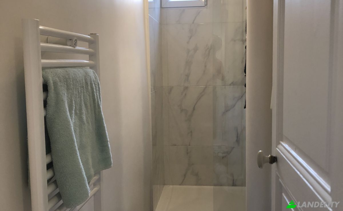 Apartment for Sale 9 Av de la Soeur Rosalie, 75013 Paris, Paris, Ile-de-France, France. Photo 7