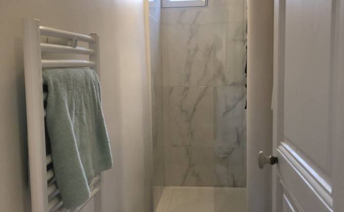Apartment for Sale 9 Av de la Soeur Rosalie. Photo#7