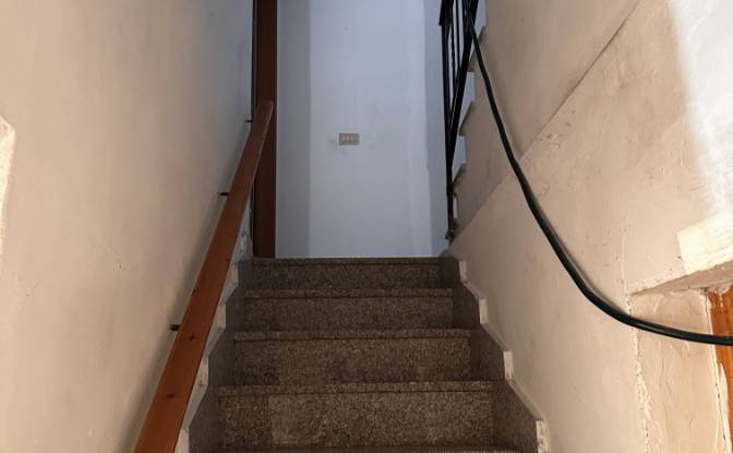Townhouse for Sale Via la Marmora. Photo#9 Townhouse for Sale Via la Marmora. Photo#9