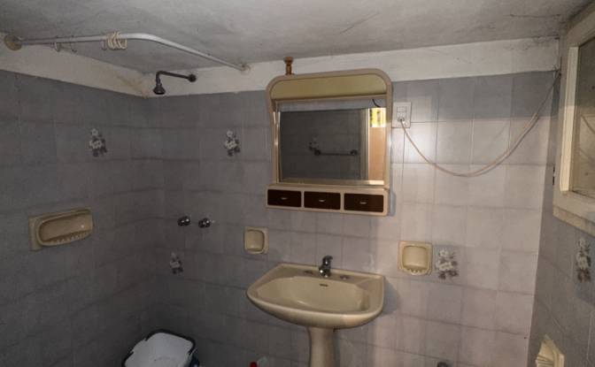 Townhouse for Sale Via la Marmora. Photo#7 Townhouse for Sale Via la Marmora. Photo#7