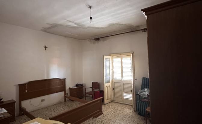 Townhouse for Sale Via la Marmora. Photo#10 Townhouse for Sale Via la Marmora. Photo#10