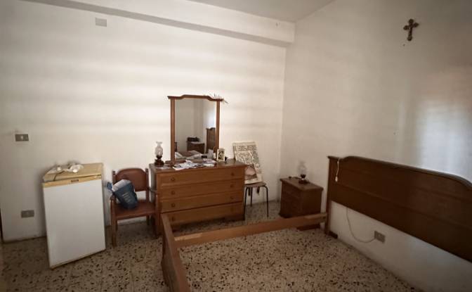 Townhouse for Sale Via la Marmora. Photo#13 Townhouse for Sale Via la Marmora. Photo#13