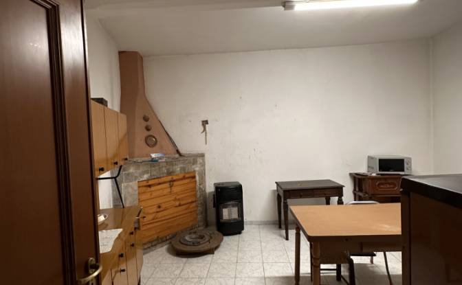 Townhouse for Sale Via la Marmora. Photo#15 Townhouse for Sale Via la Marmora. Photo#15