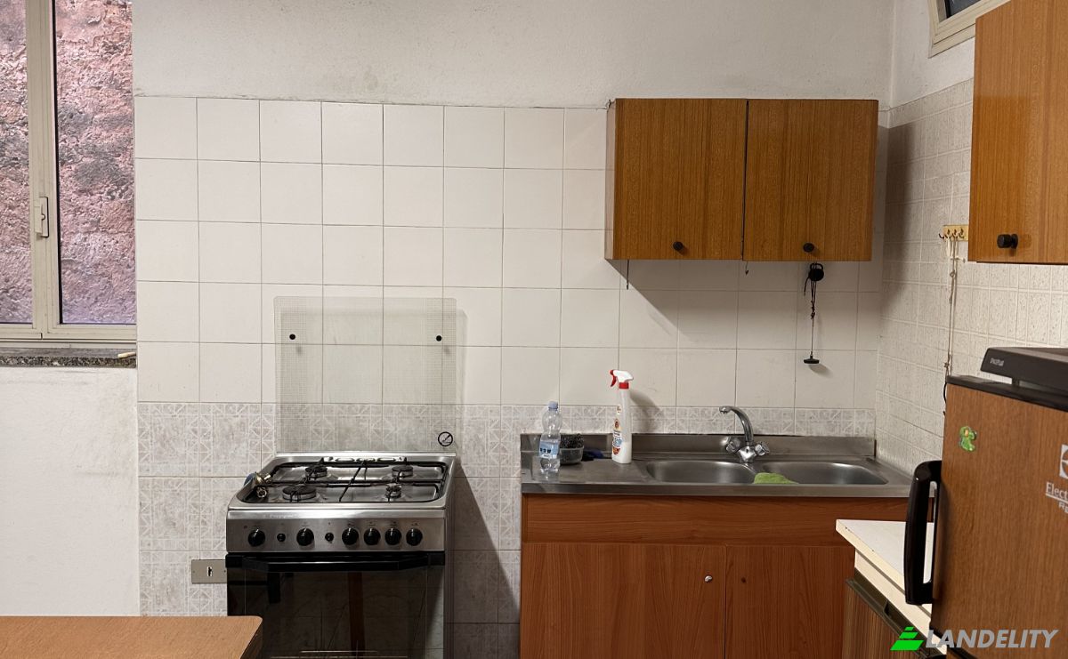 Townhouse for Sale Via la Marmora, 09073 Cuglieri OR, Cuglieri, Province of Oristano, Sardinia, Italy. Photo 16