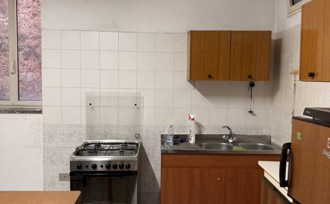 Townhouse for Sale Via la Marmora. Photo#16 Townhouse for Sale Via la Marmora. Photo#16