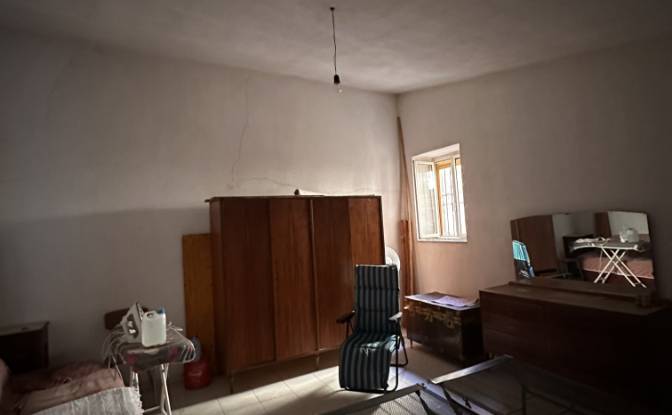 Townhouse for Sale Via la Marmora. Photo#17 Townhouse for Sale Via la Marmora. Photo#17