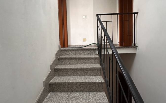 Townhouse for Sale Via la Marmora. Photo#22 Townhouse for Sale Via la Marmora. Photo#22