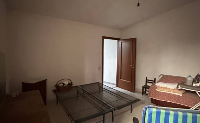 Townhouse for Sale Via la Marmora. Photo#18 Townhouse for Sale Via la Marmora. Photo#18