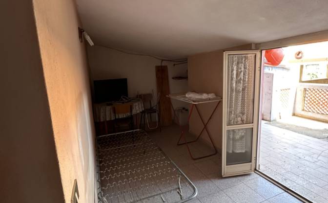 Townhouse for Sale Via la Marmora. Photo#24 Townhouse for Sale Via la Marmora. Photo#24