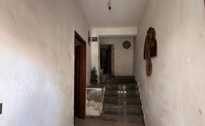 Townhouse for Sale Via la Marmora. Photo#3 Townhouse for Sale Via la Marmora. Photo#3