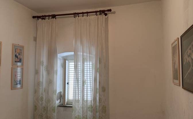 Townhouse for Sale Via la Marmora. Photo#5 Townhouse for Sale Via la Marmora. Photo#5