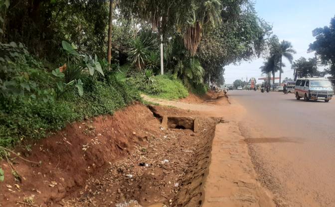 Investing/Development for Sale 9B Sekintu Cl. Photo#2 Investing/Development for Sale 9B Sekintu Cl. Photo#2