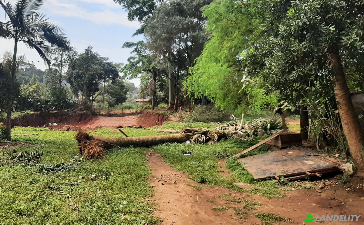 Investing/Development for Sale 9B Sekintu Cl, Kampala, Central Region, Uganda. Photo 4